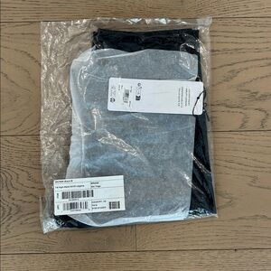 ALO Yoga 7/8 High-Waist Airlift Legging